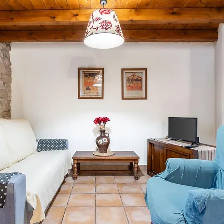 La Leñera-2